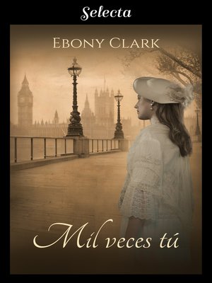 cover image of Mil veces tú (Secretos y confesiones 1)